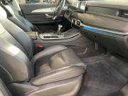 JETOUR X70+ I Рестайлинг Стерлитамак  - изображение 47