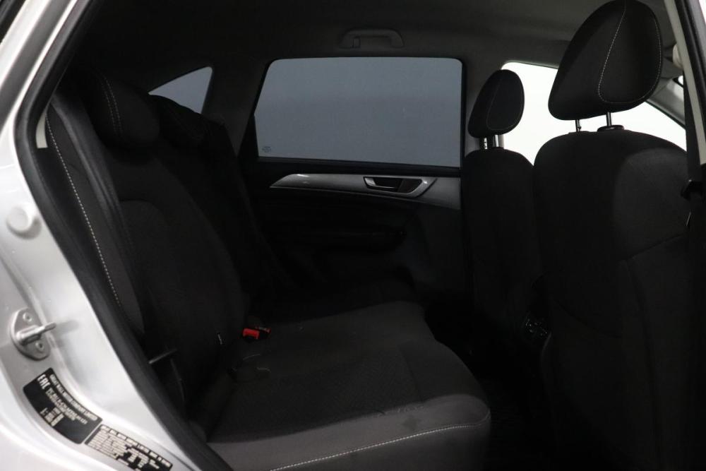 Haval M6 II Ульяновск  - изображение 14