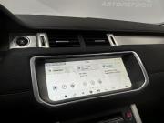 Land Rover Range Rover Evoque II Новосибирск  - изображение 54