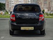 Lada (ВАЗ) Granta I Тюмень  - изображение 15