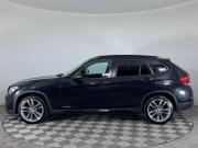 BMW X1 I (E84) Рестайлинг Ростов-на-Дону  - изображение 21