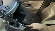 Renault Megane III Оренбург  - изображение 28