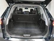 Chery Tiggo 8 Pro Max I Рестайлинг Мурманск  - изображение 45