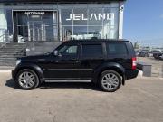 Dodge Nitro Саратов  - изображение 23