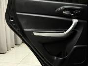 Changan CS35 Ижевск  - изображение 54