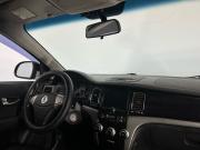 SsangYong Actyon II Архангельск  - изображение 33