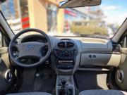 Lada (ВАЗ) Kalina I Архангельск  - изображение 25