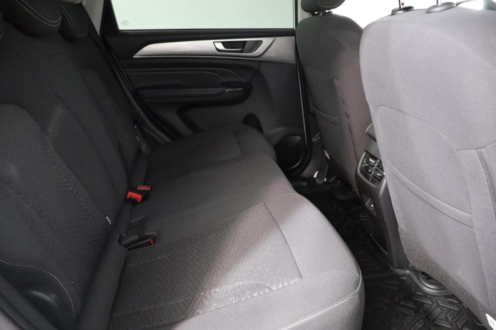 Haval M6 II Санкт-Петербург  - изображение 13