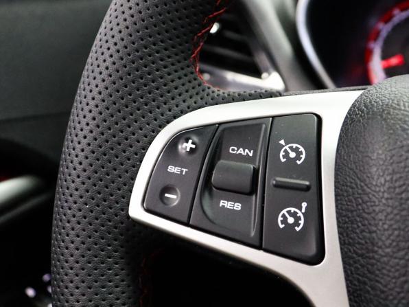Lada (ВАЗ) Vesta I с пробегом 2019 года, цена 1 289 000 рублей, 78527 км, седан, Автокод Объявления
