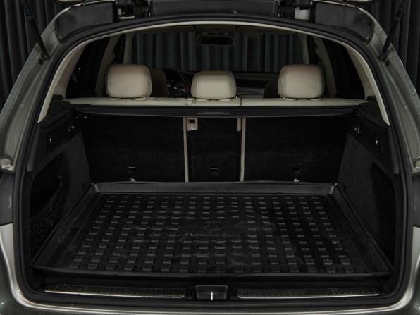 Новый Mercedes-Benz GLC I (X253) 2019 года, цена 3 930 000 рублей, внедорожник, Автокод Объявления