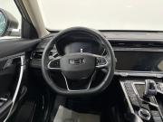 Geely Atlas Pro Альметьевск  - изображение 39