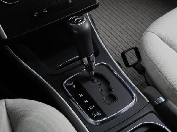 Mercedes-Benz B-Класс I (W245) Рестайлинг с пробегом 2011 года, цена 949 000 рублей, 119815 км, хэтчбек, Автокод Объявления