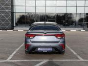 Kia Rio IV Подольск  - изображение 27