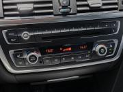 BMW 3 серии VI (F3x) Краснодар  - изображение 36