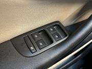 Opel Zafira C Рестайлинг Балашиха  - изображение 30
