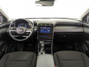 Hyundai Tucson IV Москва  - изображение 42