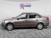 Lada (ВАЗ) Granta I Рестайлинг Нижний Новгород  - изображение 30