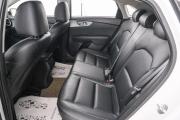 Kia K3 II Красноярск  - изображение 46
