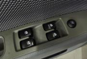Chevrolet Lacetti I Екатеринбург  - изображение 38