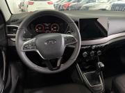 Lada (ВАЗ) Vesta I Рестайлинг (NG) Новороссийск  - изображение 62