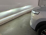 Jaecoo J7 I Екатеринбург  - изображение 40