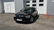 BMW 1 серии II (F20/F21) Магнитогорск  - изображение 21
