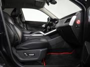 Geely Atlas I Санкт-Петербург  - изображение 61