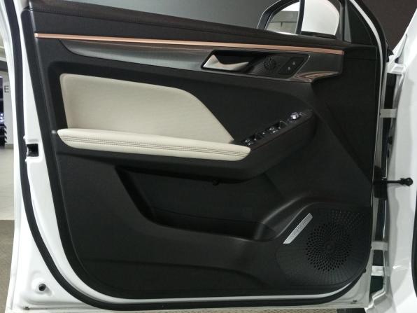 Haval Jolion I с пробегом 2023 года, цена 2 149 000 рублей, 23457 км, внедорожник, Автокод Объявления