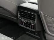 Audi Q7 II (4M) Рестайлинг 2 Самара  - изображение 67