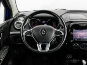 Renault Kaptur I Рестайлинг Санкт-Петербург  - изображение 37