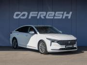 FAW Bestune B70 I Краснодар  - изображение 26