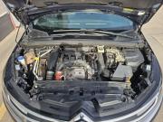 Citroen C4 II Рестайлинг Саратов  - изображение 29