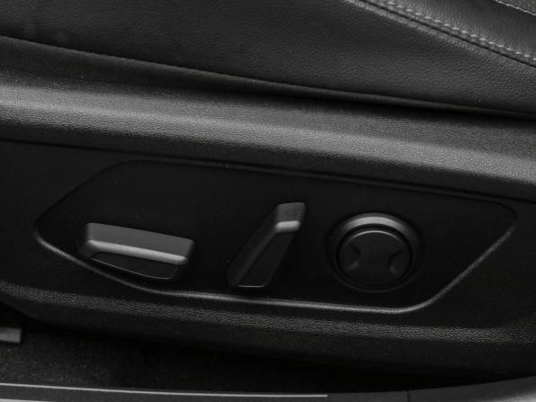 Hyundai Elantra VII (CN7) с пробегом 2021 года, цена 2 410 000 рублей, 59469 км, седан, Автокод Объявления