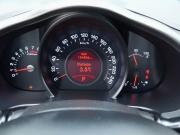 Kia Sportage III Новосибирск  - изображение 35