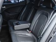 Kia Optima III Рестайлинг Ижевск  - изображение 37