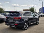 Kia Sorento III Prime Рестайлинг Нижний Новгород  - изображение 23