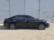 Toyota Camry VII (XV50) Рестайлинг Саратов  - изображение 40