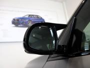 BMW X7 I (G07) Рестайлинг Калининград  - изображение 50