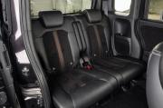 Honda N-BOX II Челябинск  - изображение 30