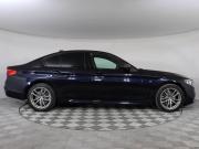 BMW 5 серии VII (G30/G31/G38) Химки  - изображение 25