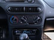 Lada (ВАЗ) Niva Travel I Сочи  - изображение 29