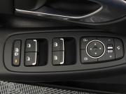 Hyundai Sonata VIII (DN8) Екатеринбург  - изображение 37
