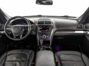 Ford Explorer V Рестайлинг 2 Москва  - изображение 44