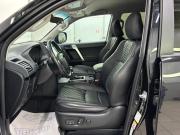 Toyota Land Cruiser Prado 150 Series Рестайлинг 2 Москва  - изображение 32