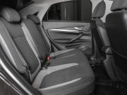 Lada (ВАЗ) Vesta I Рестайлинг (NG) Казань  - изображение 16