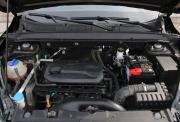 Chery Tiggo 4 Pro I Рестайлинг Саратов  - изображение 37
