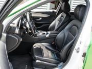 Mercedes-Benz C-Класс IV (W205) Краснодар  - изображение 32