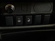 Mitsubishi Outlander III Рестайлинг 2 Ростов-на-Дону  - изображение 36