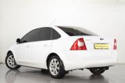 Ford Focus II Рестайлинг Челябинск  - изображение 21