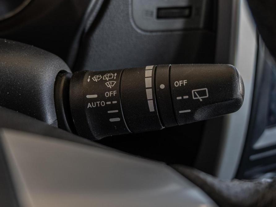 Nissan X-Trail II Рестайлинг Краснодар  - изображение 19